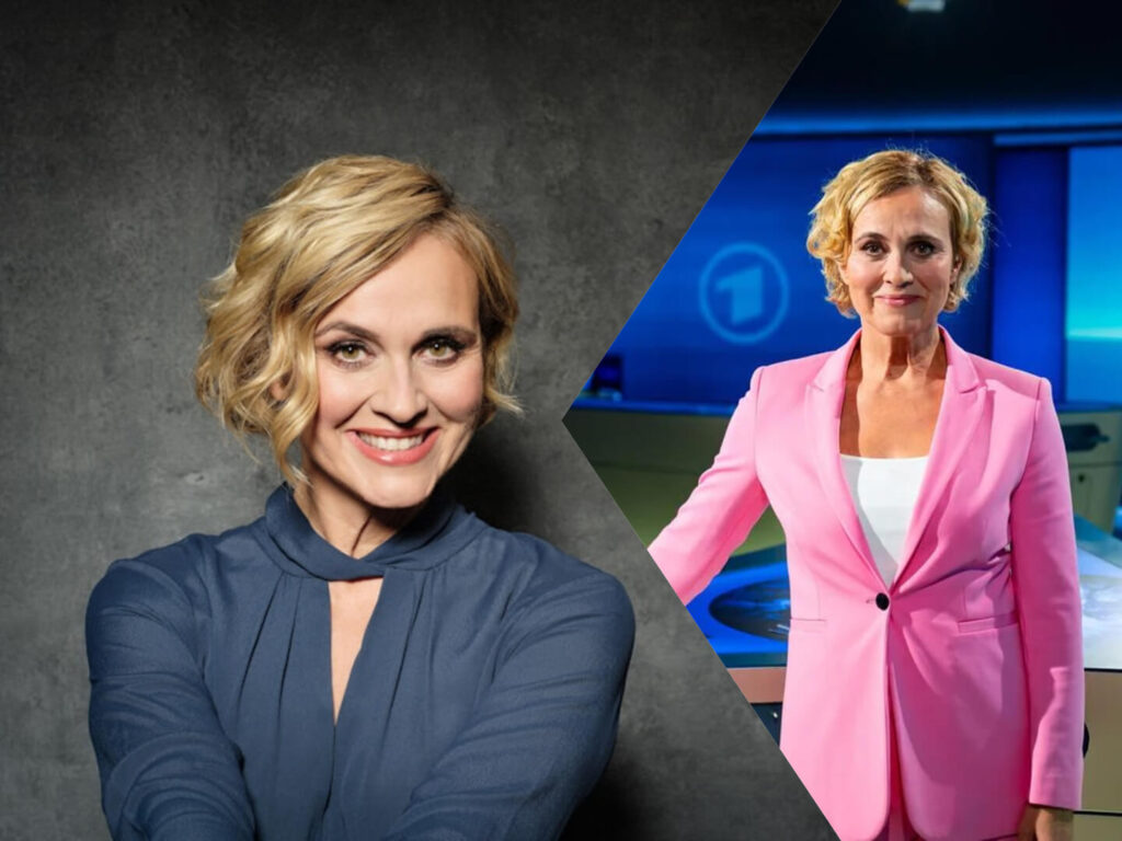 caren miosga geschieden