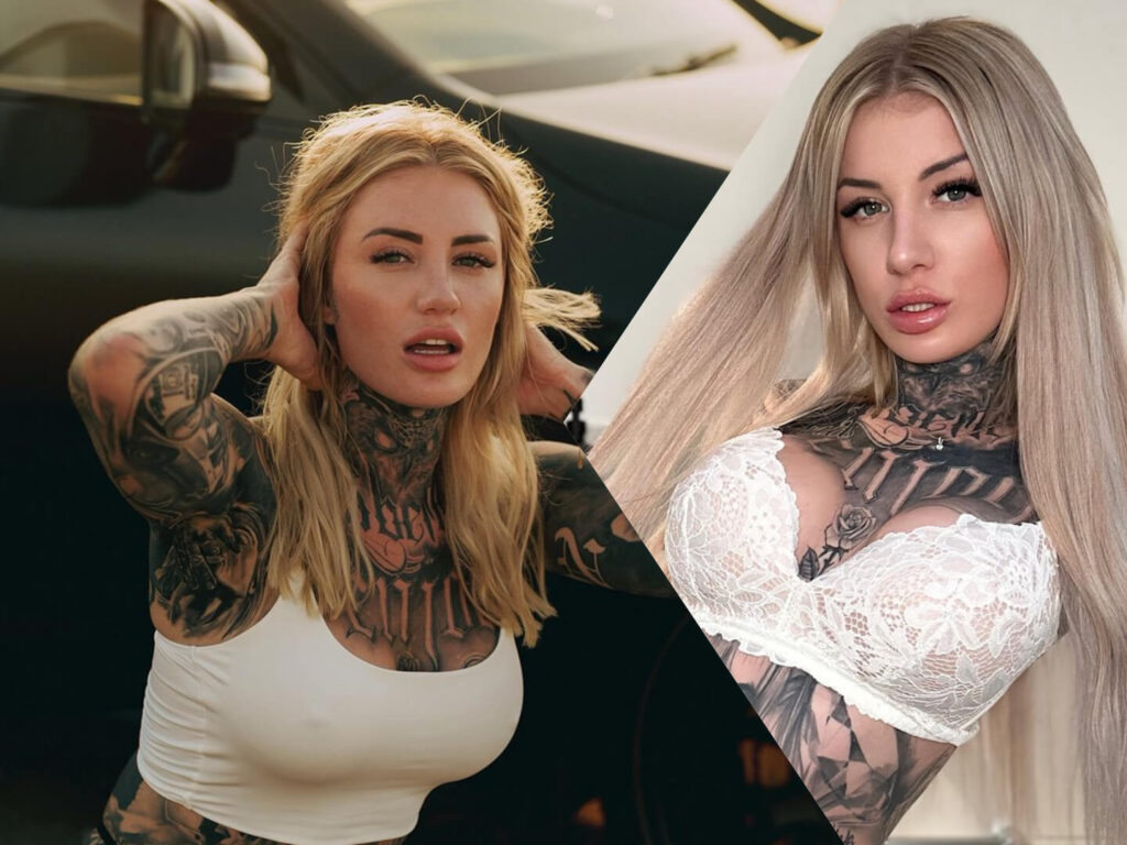 vanessa liberte onlyfans