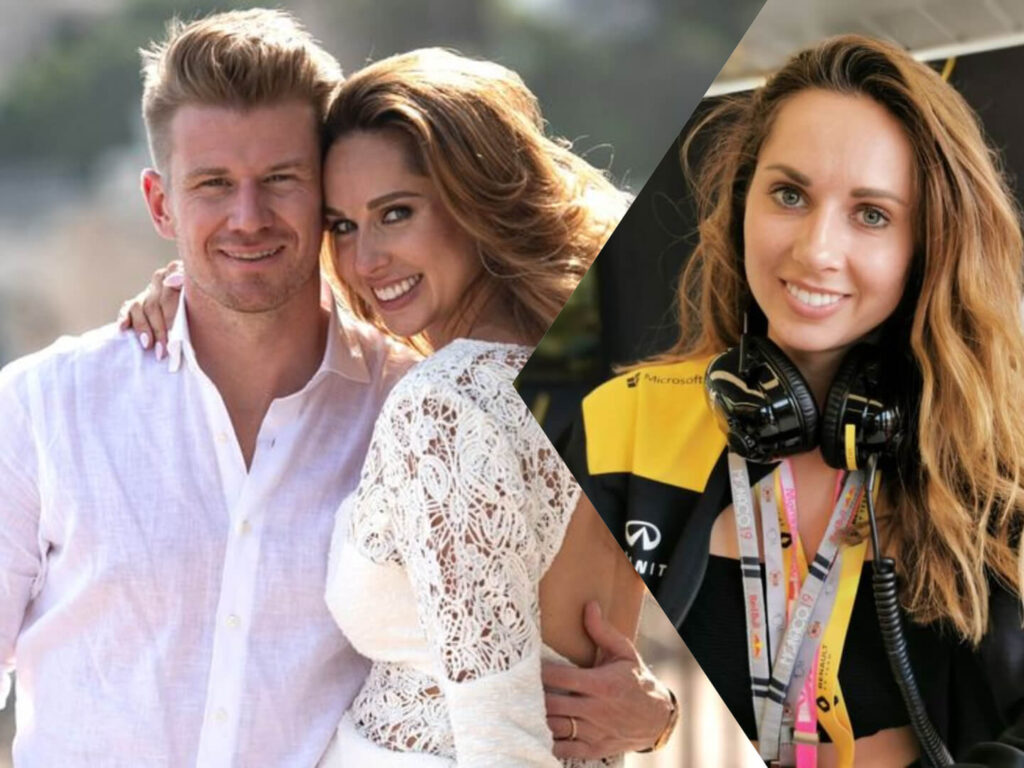 egle ruskyte herkunft