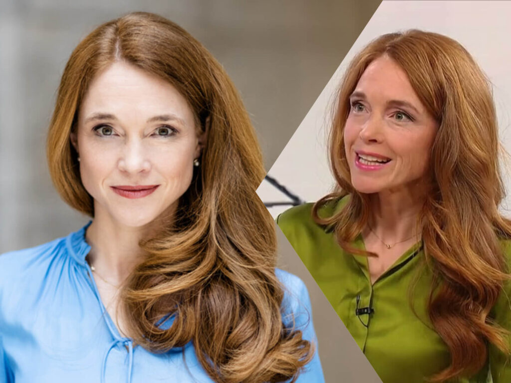 hat mirjam meinhardt-krug