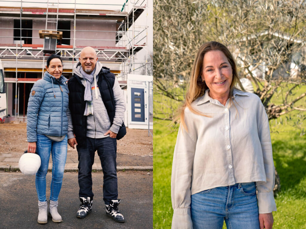 detlef steves ehefrau verstorben