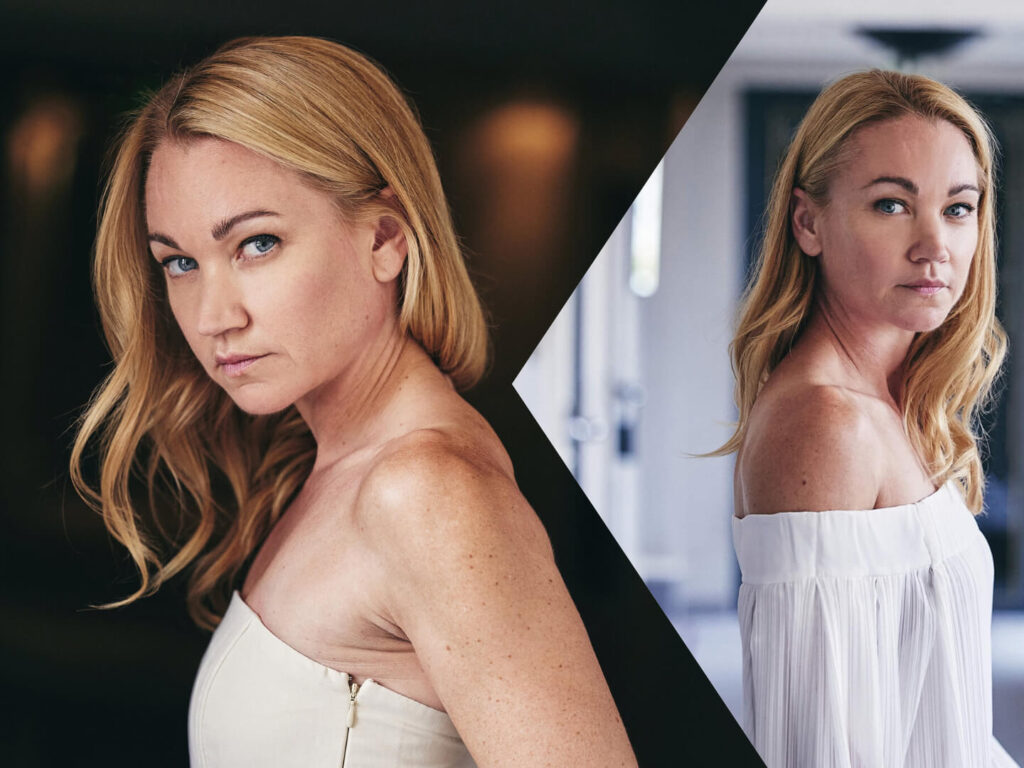 lisa maria potthoff kinder