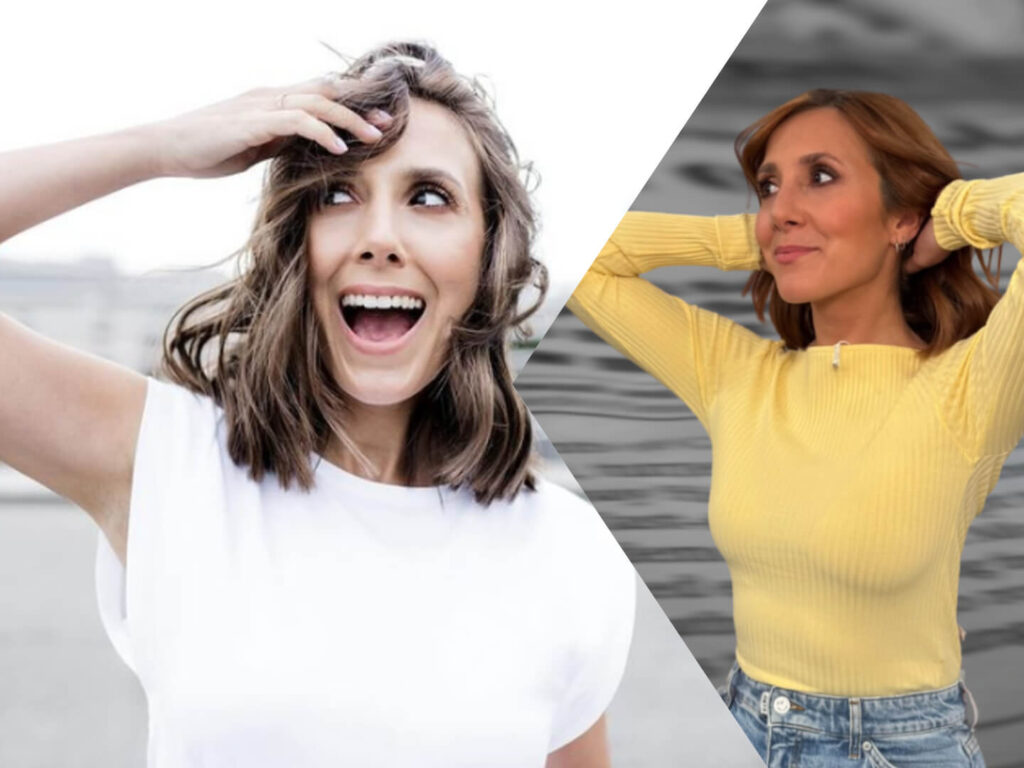 vanessa civiello verheiratet