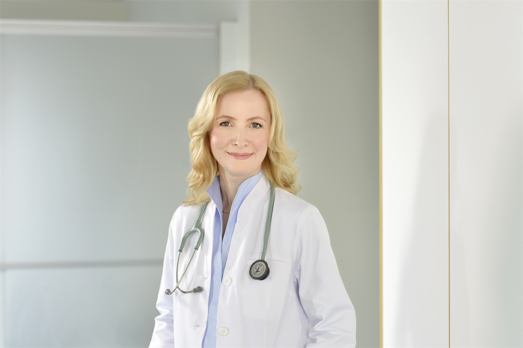 dr. anne fleck kinderwunsch