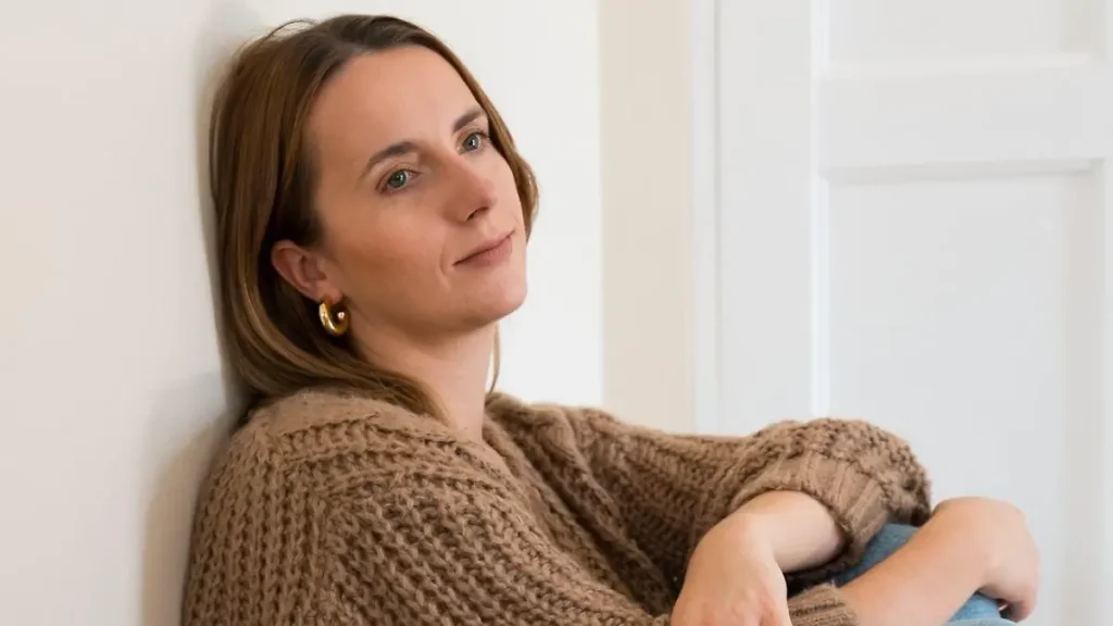 Die Geschichte hinter „Gerald Heiser Mutter Todesursache“ gerald heiser mutter todesursache