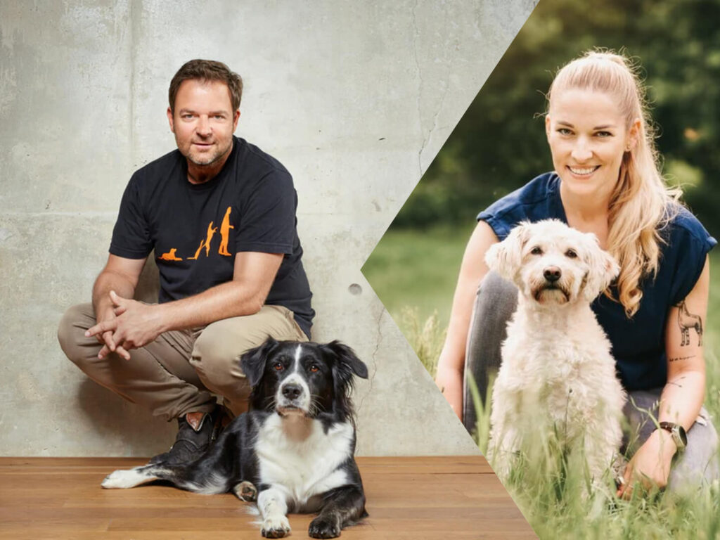 Martin Rütter und Conny Sporrer getrennt – Fakten, Hintergründe und offene Fragen martin rütter und conny sporrer getrennt