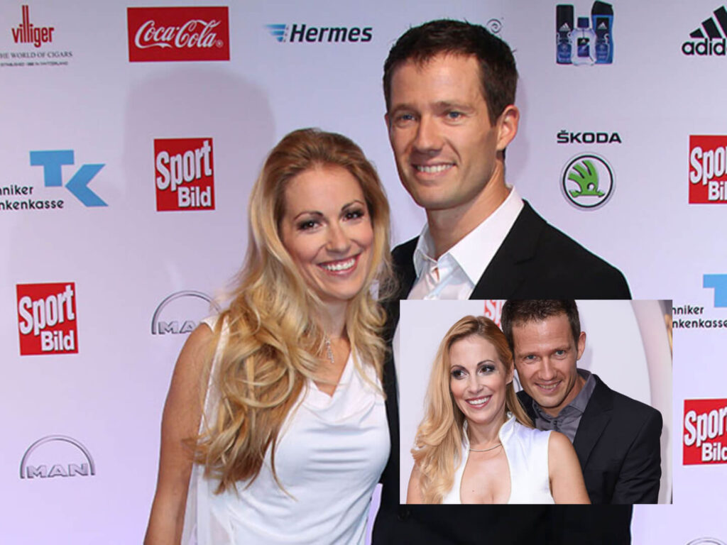 andrea kaiser alexander bommes neue freundin