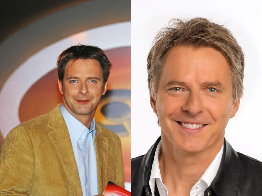 jörg pilawa todesanzeige