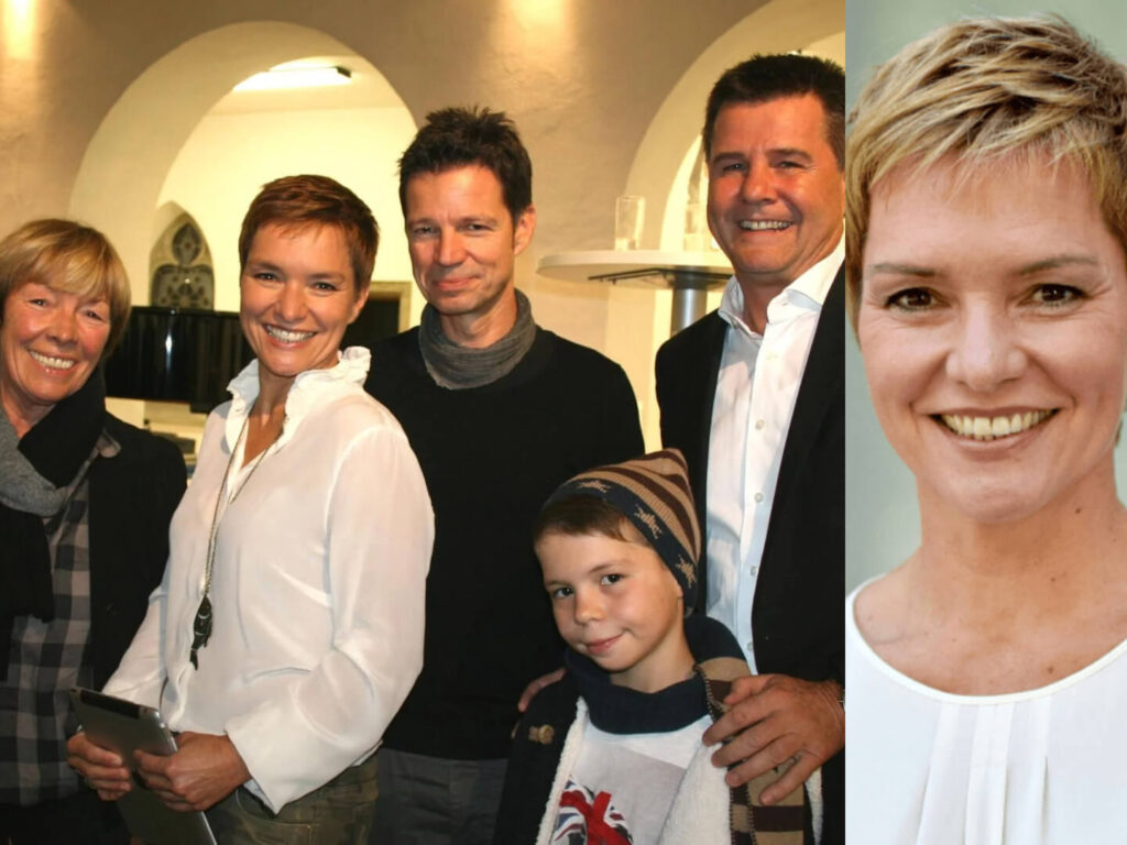 kinder evelin könig krankheit