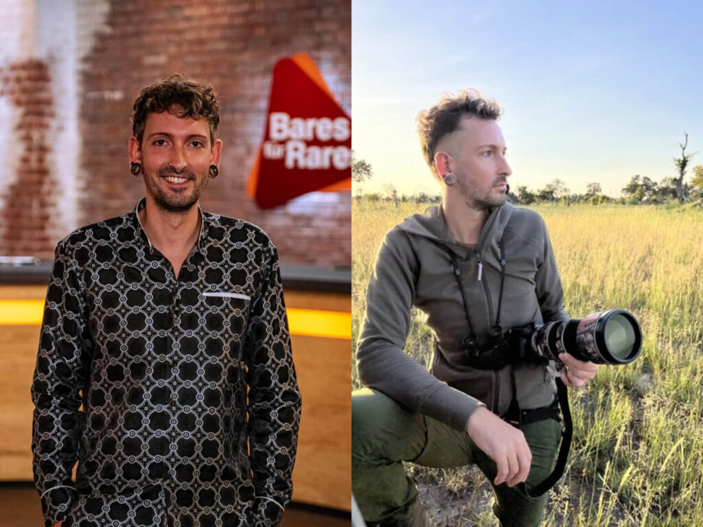 fabian kahl todesursache