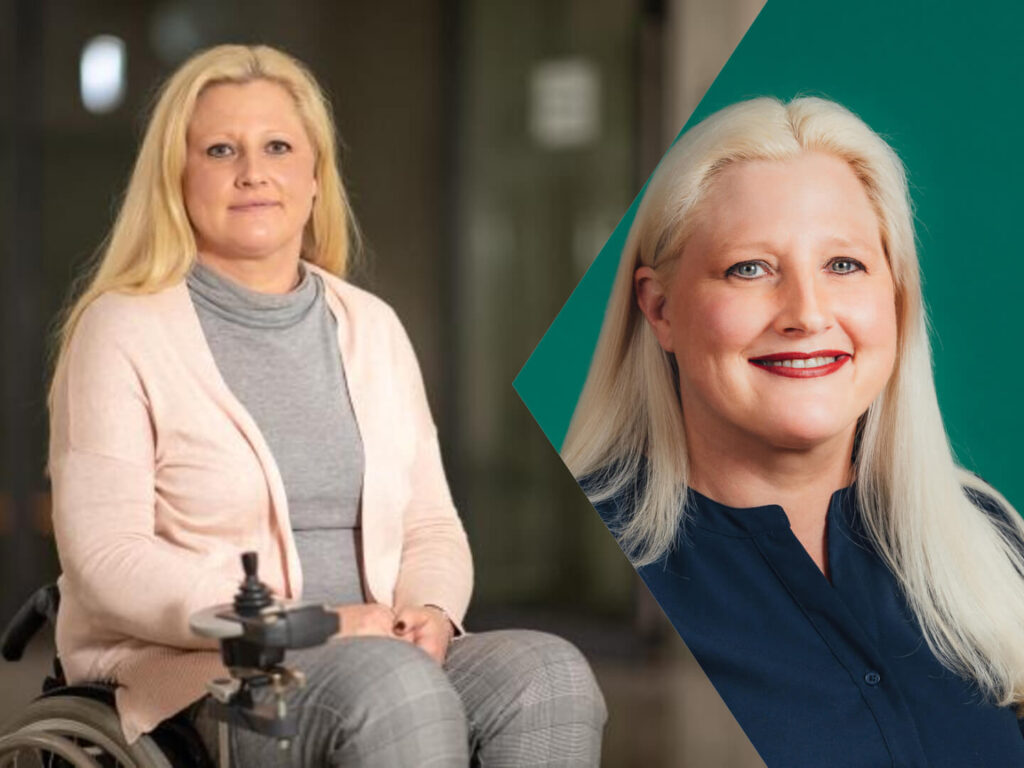 stephanie aeffner tod