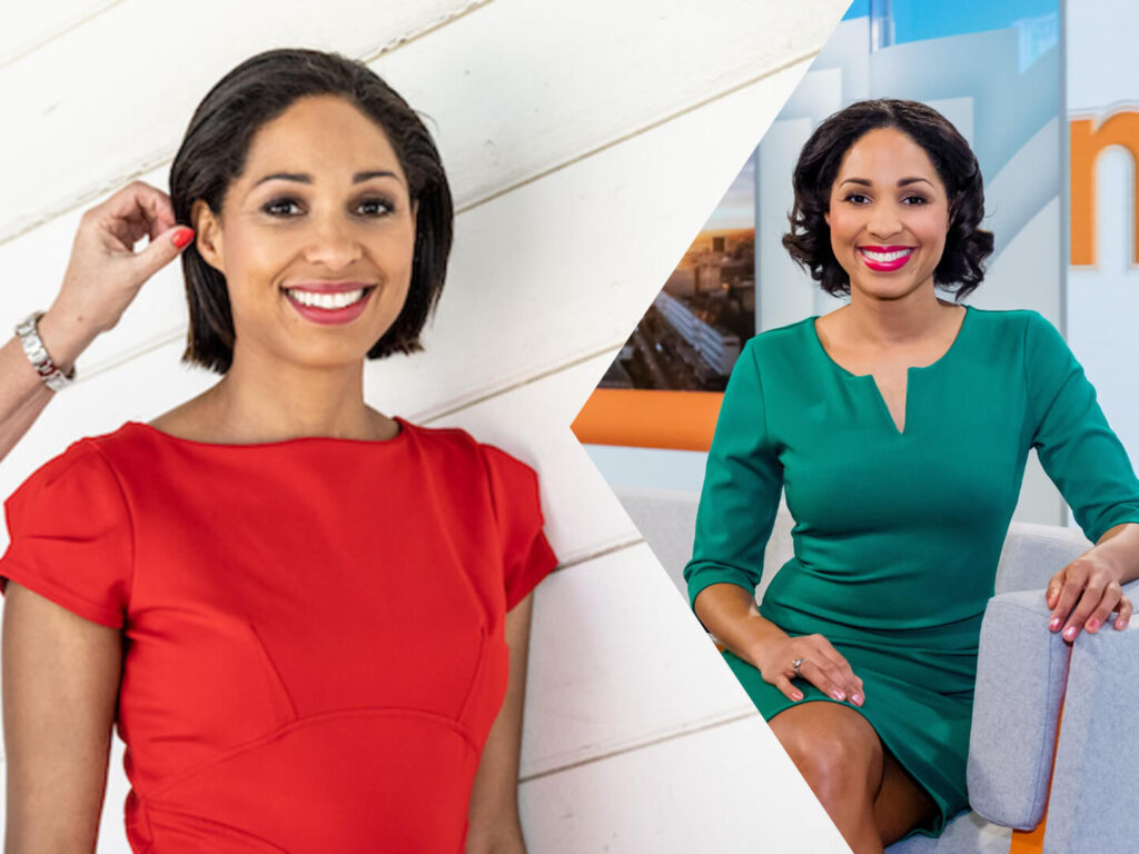 pareigis jana ehemann