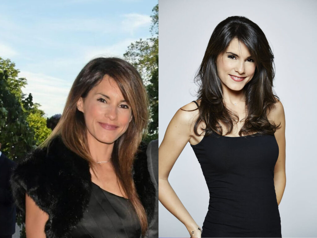 marion jollès grosjean