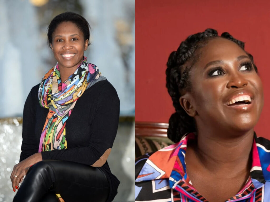 motsi mabuse brustkrebs