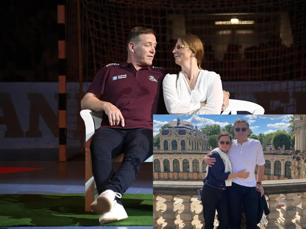 kara gislason traueranzeige