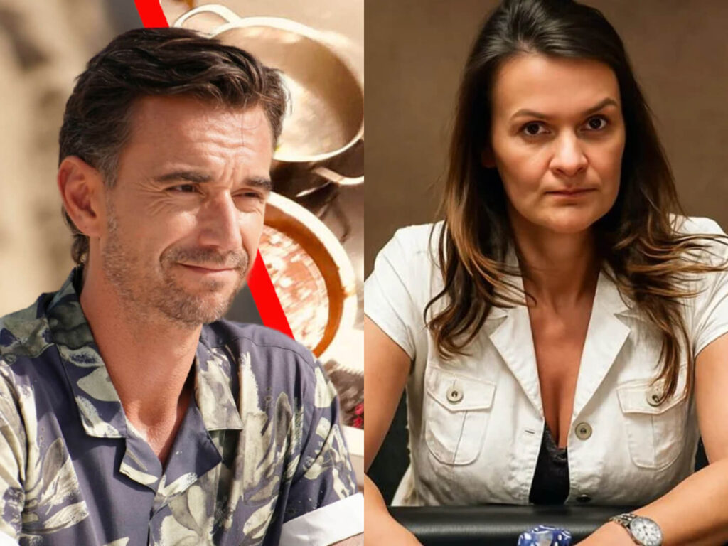 sarina silbereisen-feuchter