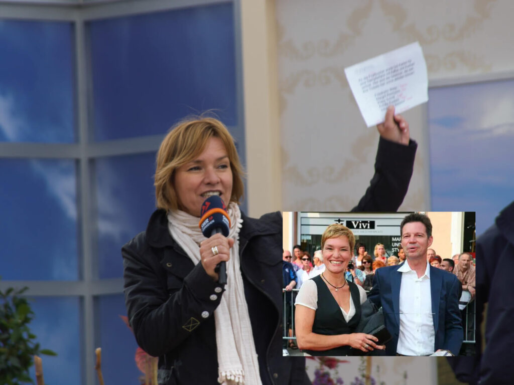 evelin könig ehepartner