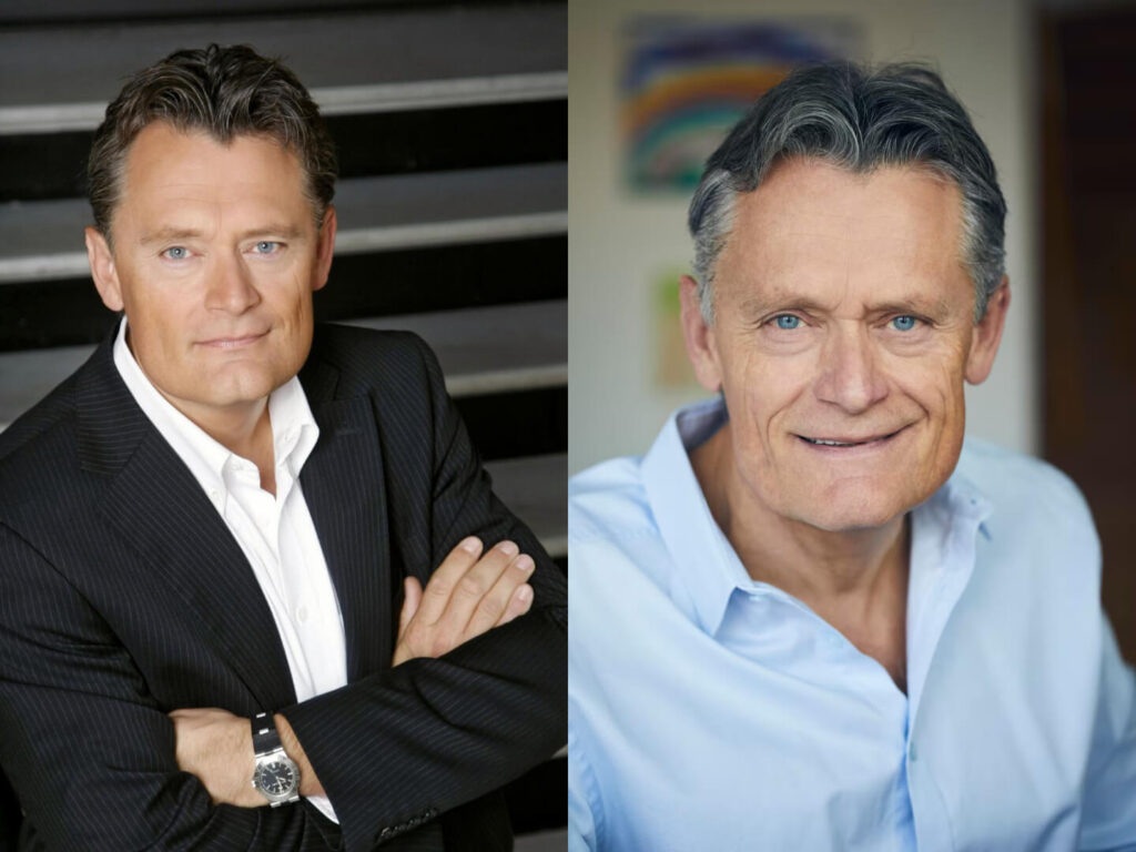 Nik Niethammer: Ein Blick auf seine Fotografie und kreative Handschrift nik niethammer