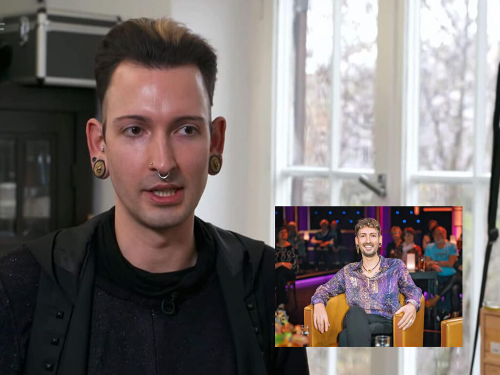 Fabian Kahl Vermögen – Einnahmen, Karriere und Lebensstil im Überblick fabian kahl vermögen