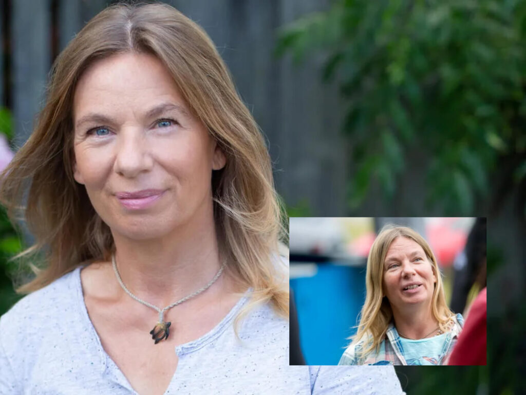 manu reimann schlaganfall