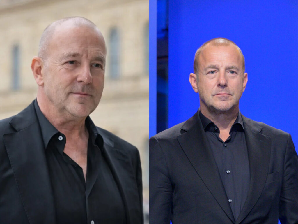 heino ferch krebserkrankung