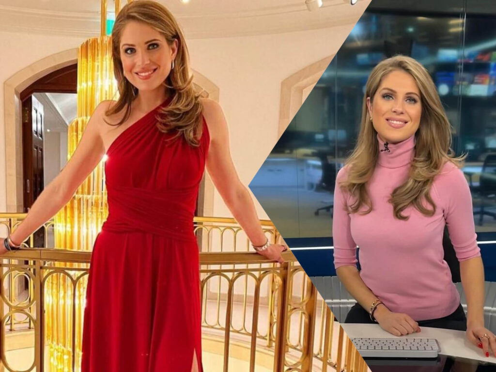 ist fanny fee werther verheiratet