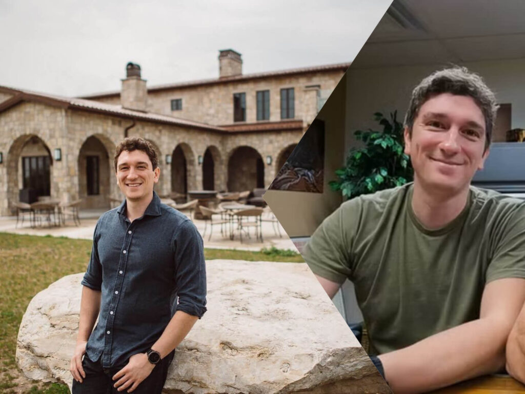 alex lagina todesursache