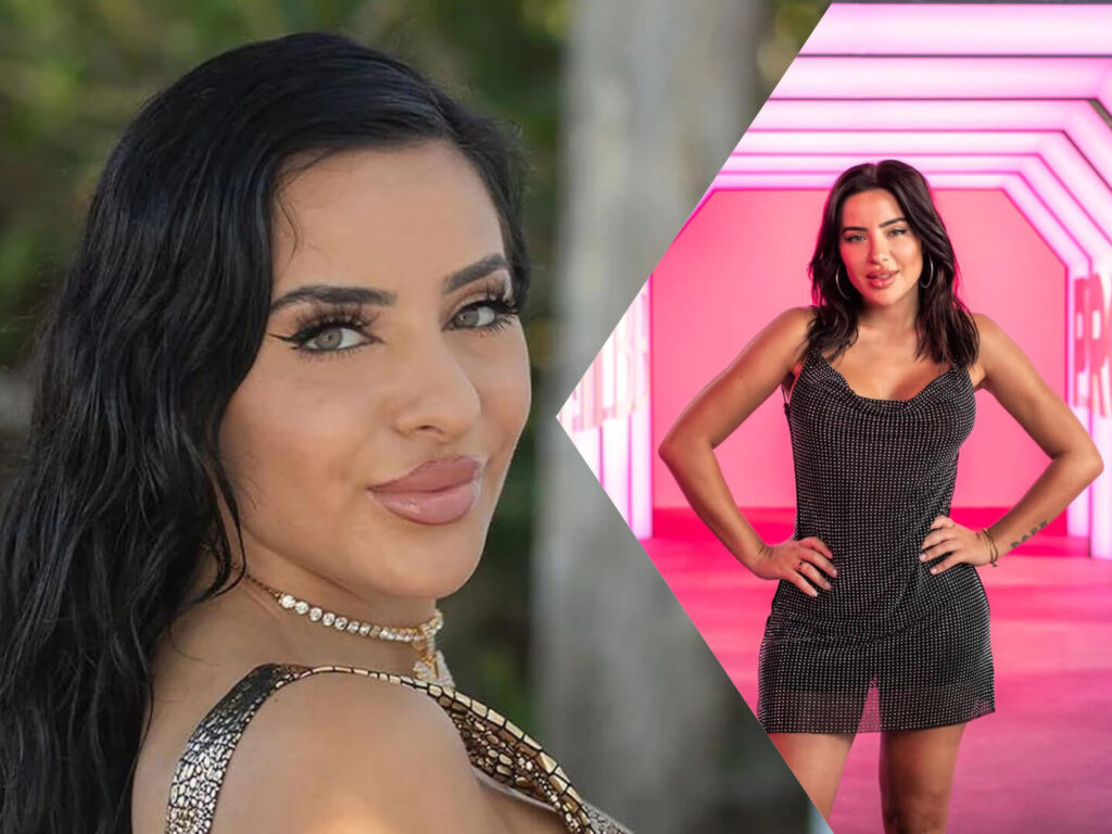 leyla lahouar nationalität