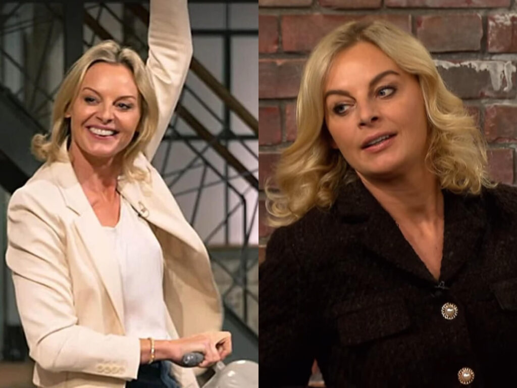 susanne steiger todesursache