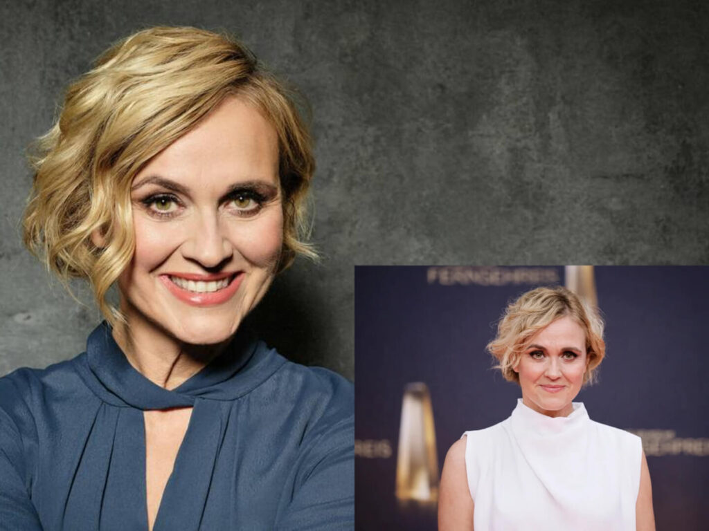 caren miosga geschieden