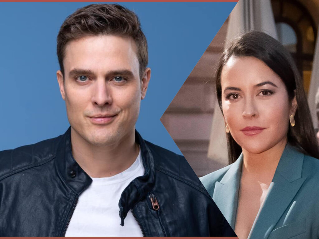 aline abboud constantin schreiber ehefrau