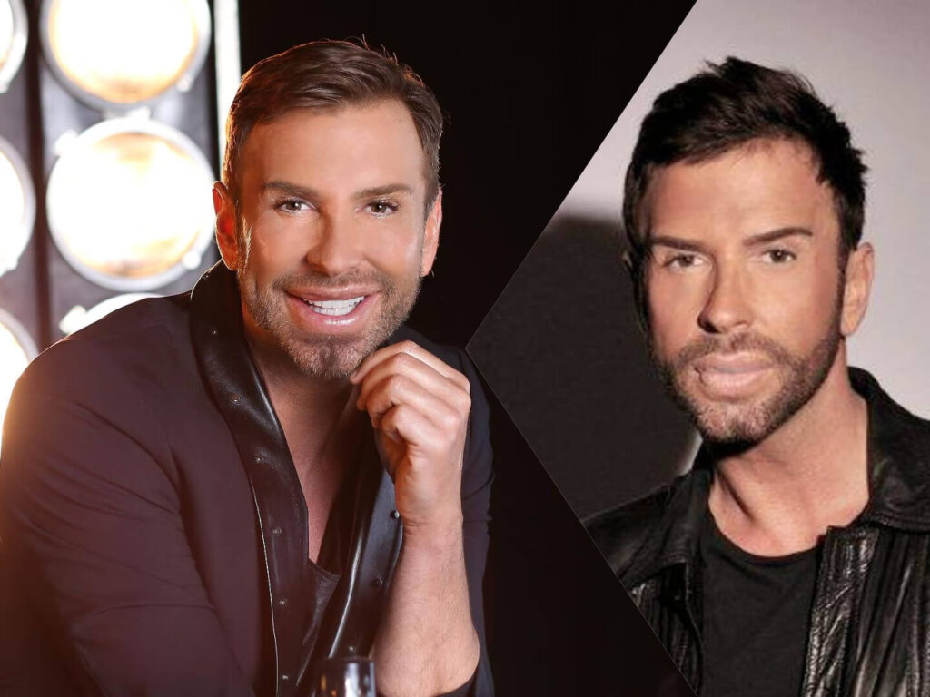 peter schmidinger krankheit