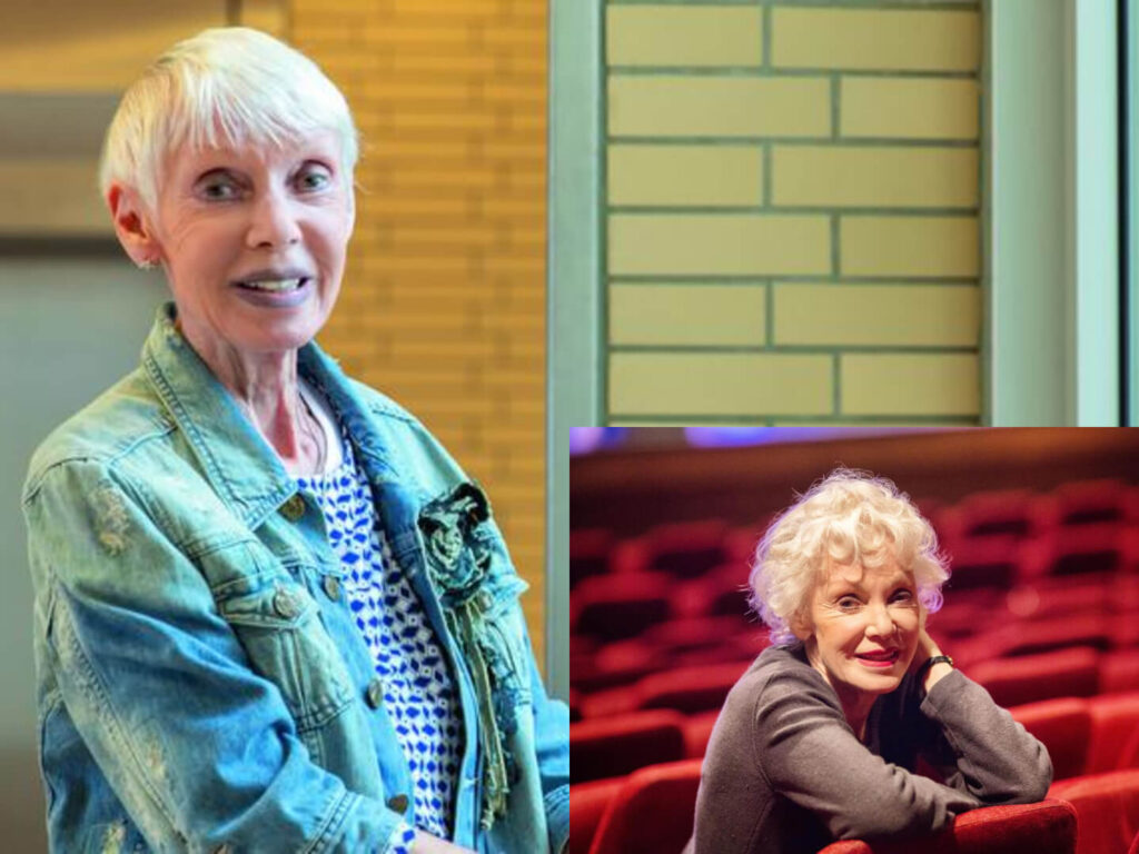 anita kupsch krankheit