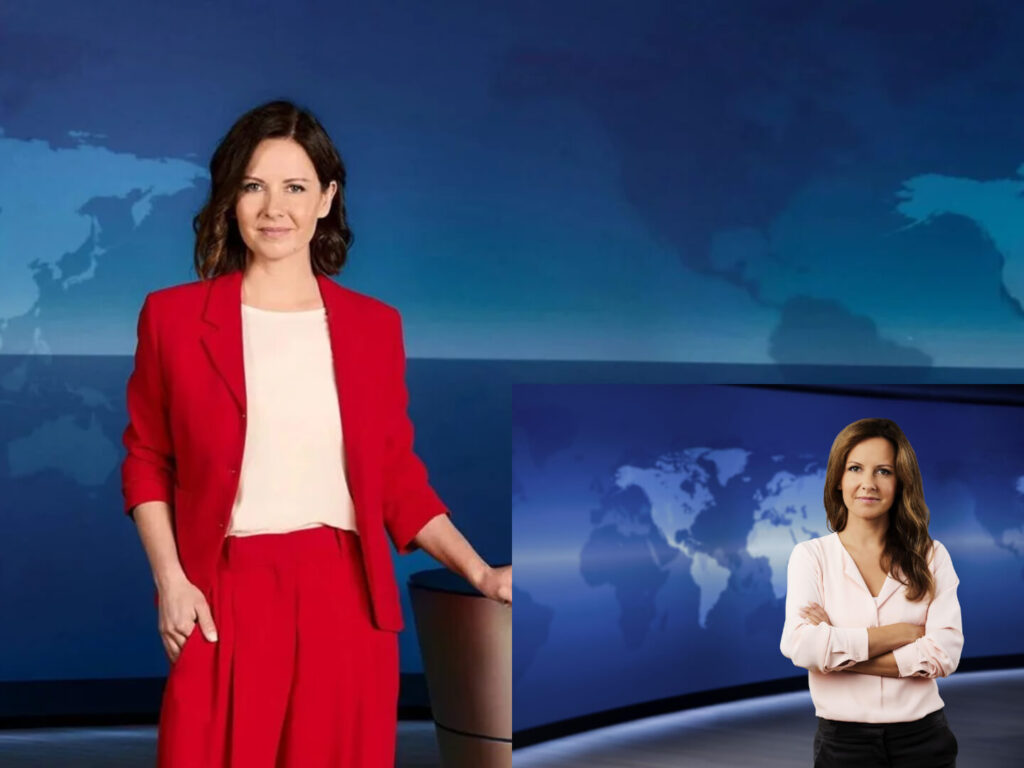 mit wem ist romy hiller verheiratet