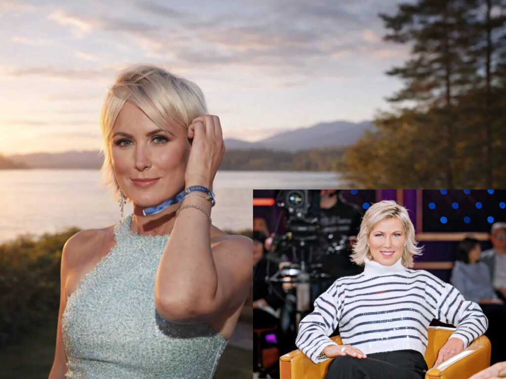 kamilla senjo krankheit