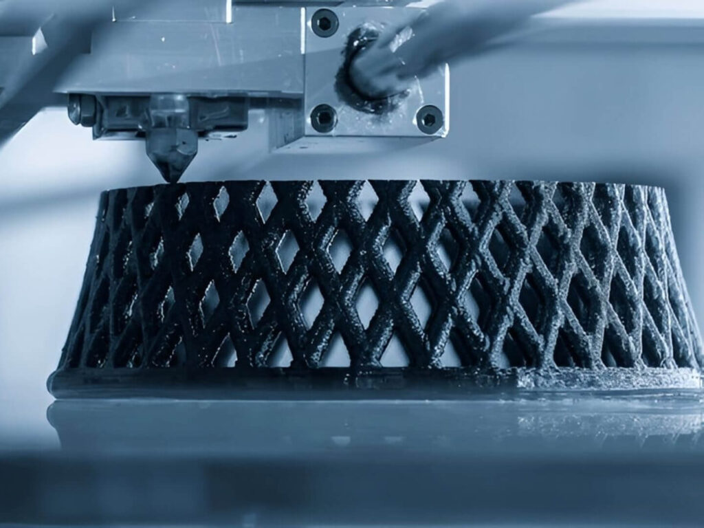 Boston Micro Fabrication