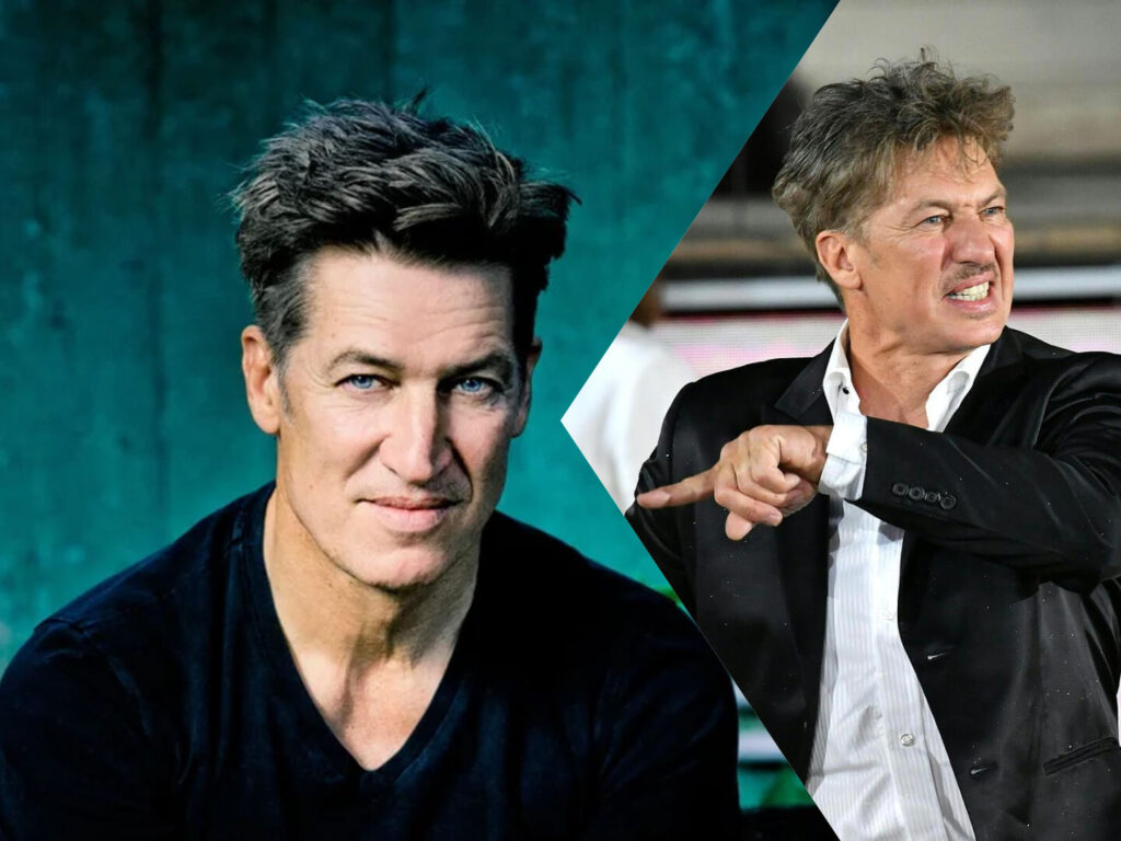 tobias moretti krankheit