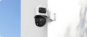 Top PoE Kamera Einrichtungstipps für zuverlässige Überwachung