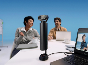 Was macht eine 4K-Webcam im Jahr 2026 kaufenswert?