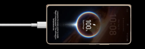 Smartphone-Fotos