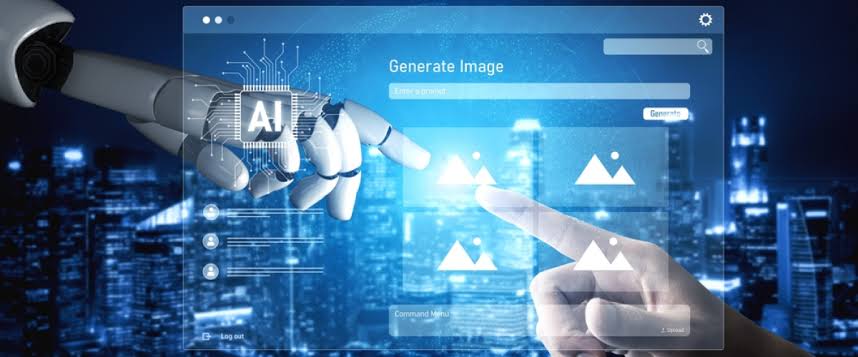 KI-Fotoretusche 2026: Diese 5 Tools solltest du kennen KI-Fotoretusche
