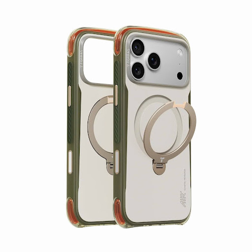 Die richtige iPhone Hülle: Schutz und Stil optimal vereinen iPhone Hülle